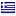 fitfabstrong.cz is hosted in Greece